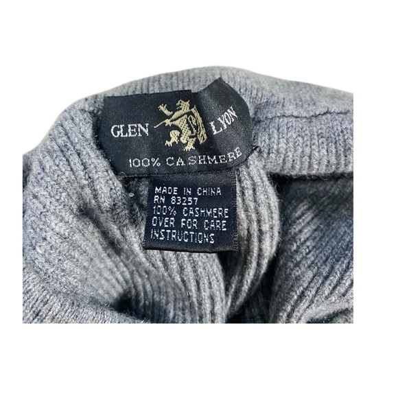 SOLD - DO NOT BUY - Picture 5 of 5